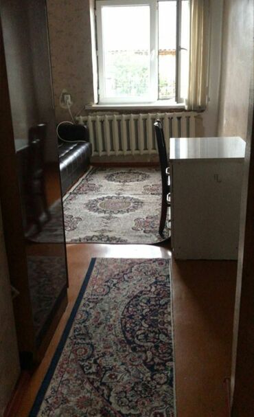 Долгосрочная аренда квартир: 1 комната, Собственник, Без подселения, С мебелью полностью