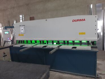 Digər metal məhsullar: Her növ Metallarin kesimi bükümü ve qaynağ olunmasi Əlaqe whatsapp