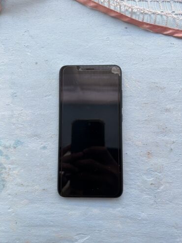 ddr1 1gb ncp: Redmi 6A б/у, состояние отличное, причина продажи: нужны деньги