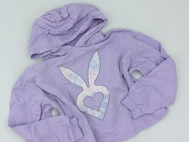 kamizelka futerko pepco: Sweatshirt, 12 years, 146-152 cm, condition - Perfect