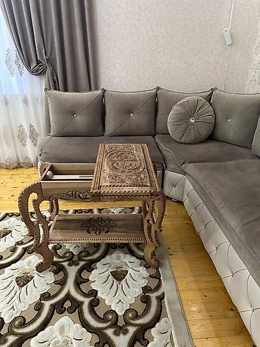 Dekor məhsulları: Dekor məhsulları — 19