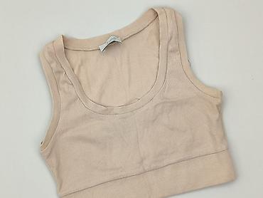 born2be bluzki: Top damski, rozmiar One size — 1