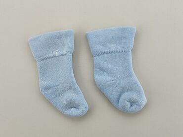 skarpety coolmax: Socks, condition - Good