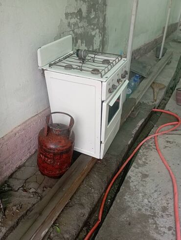 клавиатура компьютера: Газовая, Механическое, Напольная, Б/у, Полная оплата