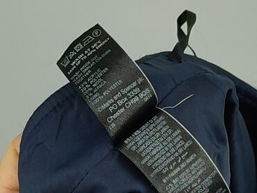 Spódnice: M&S Collection, Spódnica damska, rozmiar M — 8