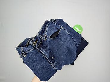 cooper: Lee Cooper, Jeansy damskie, rozmiar S — 5