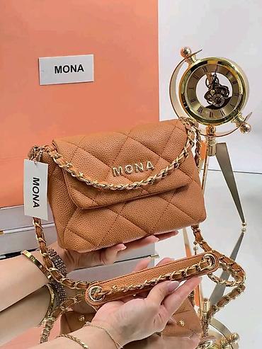 Torbe: Torbe 
pk — 3