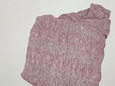 bytom moda: Reserved, Koszulka dla mężczyzn, rozmiar XL — 8
