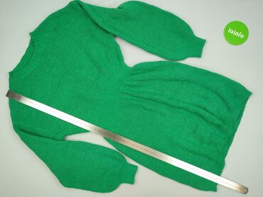 Dresses: Shein, Women`s dress, size M — 5