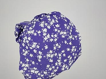 Women's Clothing: Shein, Women`s dress, size S — 6