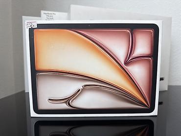 Планшеты: Планшет, Apple, память 256 ГБ, 10" - 11", Wi-Fi, Новый, Классический цвет - Серебристый — 3