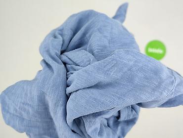 Bluzki: Edc by Esprit, Bluzka damska, rozmiar M — 4