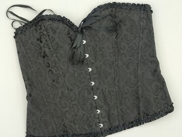 legginsy push up gatta: Women`s bra, 5XL