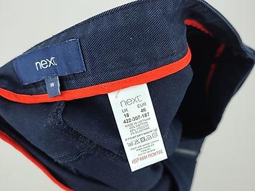 patchwork: Spódnica damska, rozmiar 3XL — 5