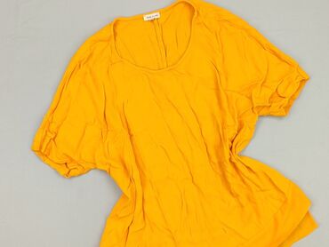 River Island, Bluzka damska, rozmiar S