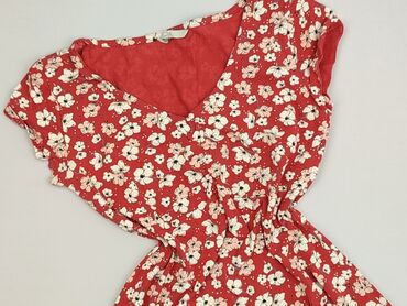 eleganckie sukienki zalando: CKH Clockhouse, Women`s dress, size M (EU 38)