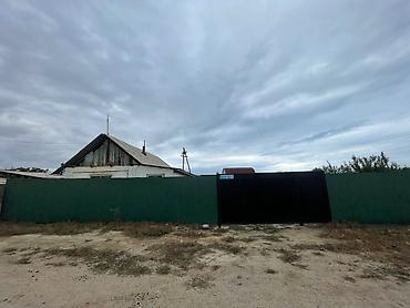 Продажа домов: 3 комнаты, 28 м², 14 соток, Электричество, Холодная вода — 3
