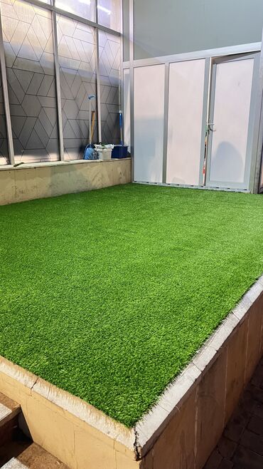 Kovrolin: Depodan bir basa satis 10 man baslayan qiymmetler Turk qazonlari — 9