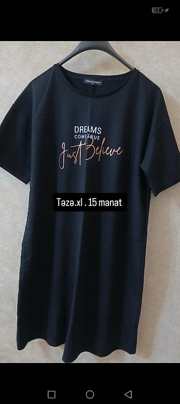 Пиджак, Трикотаж, XL at lalafo.az — 2 Пиджак, Трикотаж, XL — 2