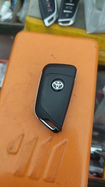 СТО, ремонт транспорта: С выездом — 4