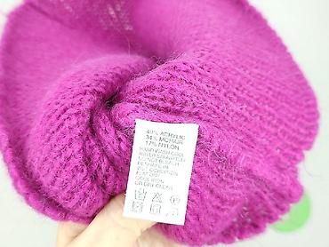 name it softshell: Bik Bok, Sweter damski, rozmiar XS — 4