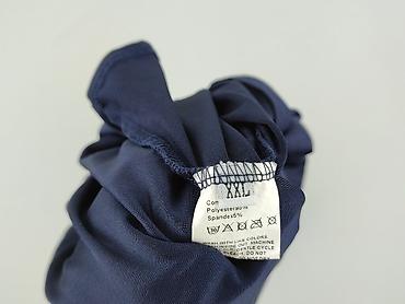 sukienka esteris: Sukienka damska, rozmiar 2XL — 6