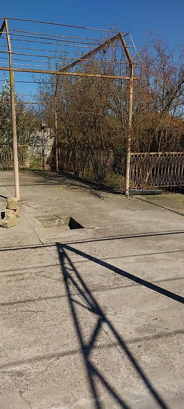 Həyət evləri və villaların satışı: 7 otaqlı, 350 kv. m, Orta təmir -da lalafo.az — 37 Həyət evləri və villaların satışı: 7 otaqlı, 350 kv. m, Orta təmir — 37