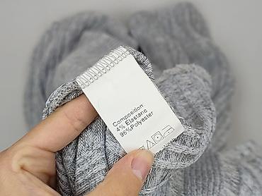lefties: Shein, Sukienka damska, rozmiar L — 5