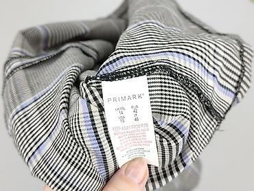 pull and bear sukienki: Primark, Sukienka damska, rozmiar L — 6