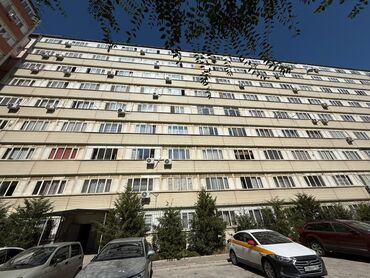 Долгосрочная аренда комнат: 20 м², С мебелью