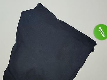 cargo reserved: Terranova, Spodnie materiałowe damskie, rozmiar XS — 6