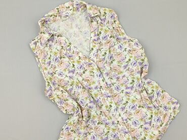 Women`s shirt, size L (EU 40)