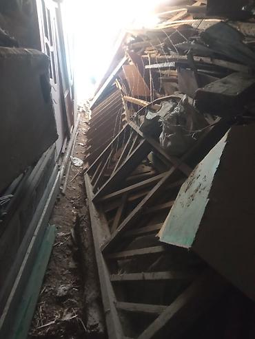 Сейфы для оружия: Сейф для оружия, Б/у, Механический, Взломостойкий, Самовывоз, Платная доставка — 8