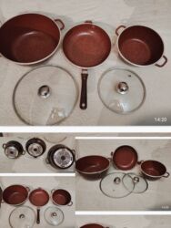 Sarafanlar: Sarafan, Maksi, Abercrombie & Fitch, L -da lalafo.az — 4 Sarafanlar: Sarafan, Maksi, Abercrombie & Fitch, L — 4