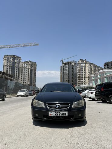 хонда сивик леви руль автамат хежибек серебристый: Honda Legend: 2007 г., 3.5 л, Автомат, Бензин, Седан