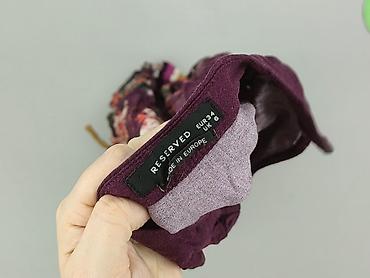 kaliko: Reserved, Sukienka damska, rozmiar 2XS — 4