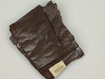 jeans simmons: Jeansy damskie, rozmiar S — 6