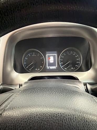 subaru outbreak: Toyota RAV4: 2016 г., 2 л, Вариатор, Бензин, Кроссовер — 4