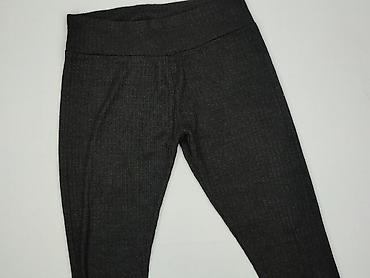 yupoo essential: Beloved, Legginsy rozmiar XL — 1