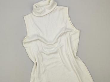 belara: Zara, Sukienka damska, rozmiar M — 1