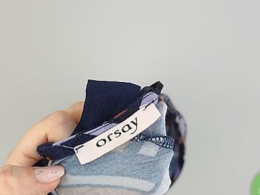 peek: Orsay, Bluzka damska, rozmiar S — 5