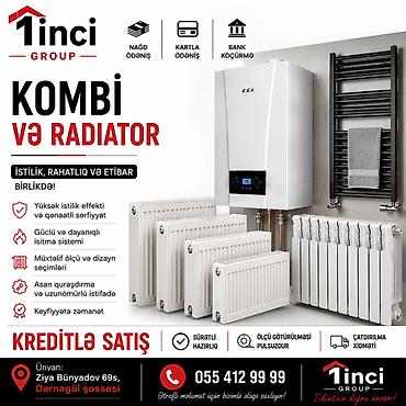 panel setka: 1inci Group – Tikinti materialları və həlləri Dam örtükləri və — 5