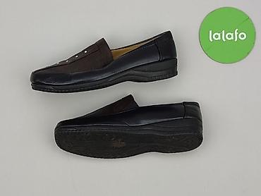 Women: Flat shoes for women, size 39 at lalafo.pl — 3 Women: Flat shoes for women, size 39 — 3