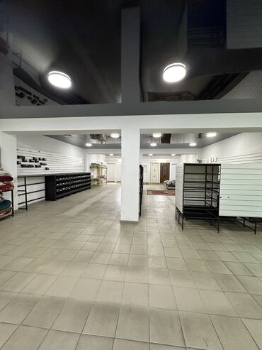 Другая коммерческая недвижимость: 🔊 Продаётся современное коммерческое помещение 720 кв.м на земельном — 11