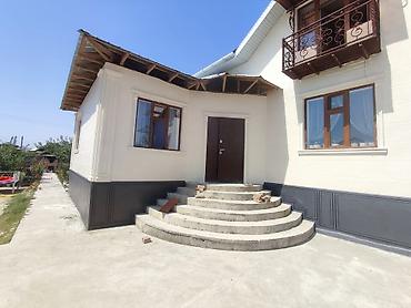 Жидкий травертин: Жидкй травертин жидкй травертин 5 стаж балдар утпления иштер — 8