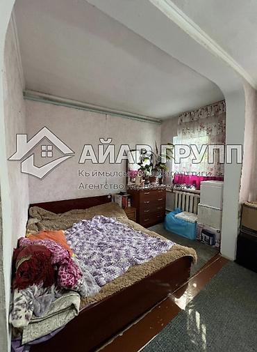 ул пушкина: УЮТНЫЙ ДОМ В Г. ШОПОКОВ 🔷 📍 ул. Победы (выше трассы) 🔷 🌿 Участок: 7 — 10