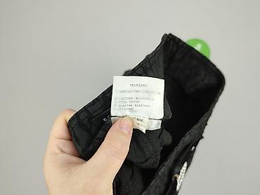 plus size spódnice: Spódnica damska, rozmiar XL — 5