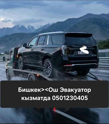 С лебедкой