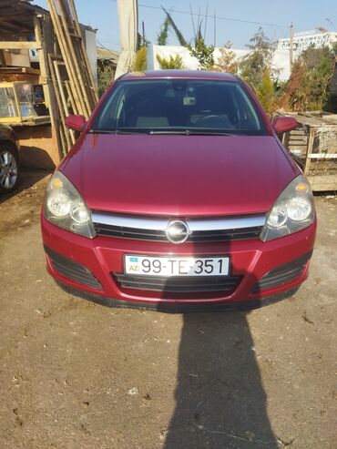 opel opc: Il 2006 benzin 1.4 sep mator her gun surulur prabek 205.405