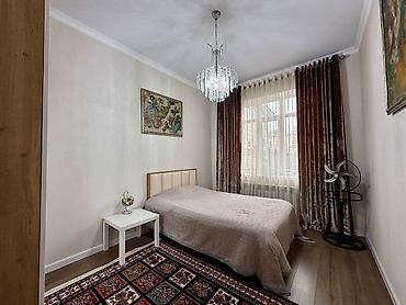 Продажа коттеджей и домов: 📍ул. Логвиненко 🔘5-комнат 🔘117,8м² Представляем вашему вниманию — 6